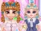 Spill Little Princess Lolita Style Makeover online