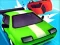 Spill Road Crash online