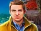 Spill Templar Treasure online