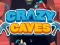 Spill Crazy Caves online