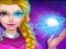 Spill Anime Fantasy Dress Up online