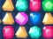 Spill Diamond Dasher online