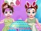 Spill Baby Taylor Happy Easter online