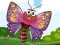 Spill Shapes Jigsaw Insects online