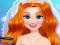 Spill Annie Wedding Hairstyle online