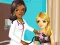 Spill Trust your Doctor online
