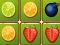 Spill Fruits Blocks Collapse online