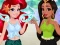 Spill Modern Princess Cosplay Social Media Adventure online