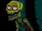 Spill Stupid Zombies 2 online