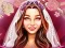 Spill Wedding Panic online
