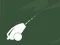 Spill White Cannon online