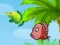 Spill Ninja Fishing online