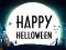 Spill Happy Helloween online
