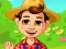 Spill Happy Garden online