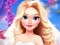 Spill Eliza's Wedding Planner online