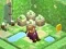 Spill Tiny Tomb: Dungeon Explorer online