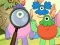 Spill The Fungies Fungie Finder online
