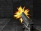 Spill Super Sergeant Shooter online