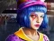 Spill Haunted Circus online
