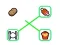 Spill Emoji Puzzle! online