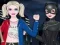 Spill Harley Quinn And Friends online