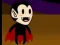 Spill Dracula Jump online