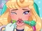 Spill Princess Ava Real Dentist online