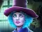 Spill Solve the Enigma online