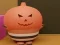 Spill Escape Game Halloween online