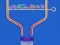 Spill Pull Pins online