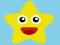Spill Smart Shapes online