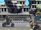 Spill Delivery Man online