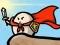 Spill Tiny Heroes online