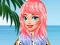 Spill Mermaid's Fashion Calendar #Inspo online