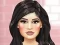 Spill Kylie Jenner Beauty Routine online