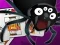 Spill Huge Spider Solitaire online