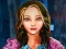 Spill Phantom House online