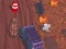 Spill Halloween Skeleton Smash online