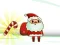 Spill Christmas Gift online