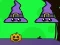 Spill Find the Pumpkin online