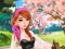 Spill Fabulous Dressup Royal Day Out online
