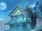Spill House of sorrow online