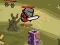 Spill Tower Defense Monster Mash online