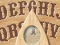 Spill GPT Ouija online