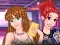 Spill Spotlight on Princess Sisters Fashion Tips online