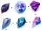 Spill Gem 11 online