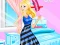 Spill Hardworking Housewife online