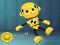 Spill Whack the Dummy online