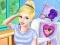 Spill Cinderella Ankle Animal Tattoo online