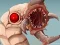 Spill Deep Worm 2 online